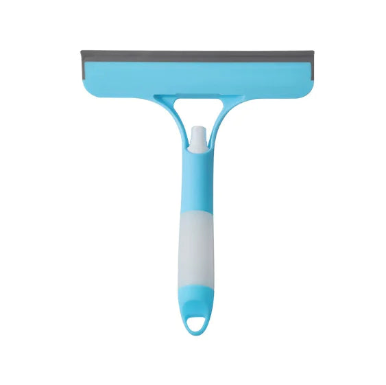 3-in-1 Window Cleaner with Spray