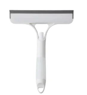 3-in-1 Window Cleaner with Spray