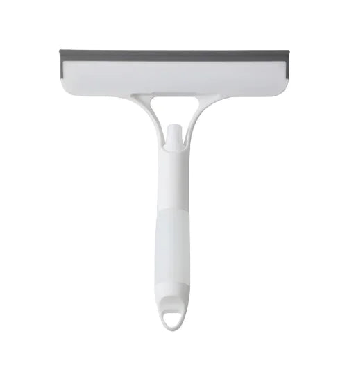 3-in-1 Window Cleaner with Spray